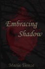 Image for Embracing Shadow