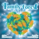 Image for Family Forest