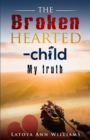 Image for The Broken Hearted Child