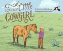 Image for For My Little Cowgirl