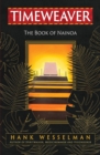 Image for Timeweaver : The Book of Nainoa