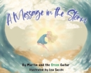 Image for A Message in the Storm