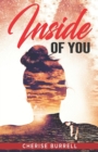 Image for Inside Of You