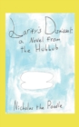 Image for Larify&#39;s Dismissal : A Novel from the Hubbub