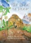 Image for The Magic of Poop