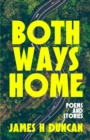 Image for Both Ways Home