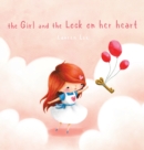 Image for The Girl and the Lock on Her Heart