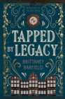 Image for Tapped by Legacy