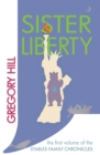 Image for Sister Liberty