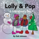 Image for Lolly &amp; Pop