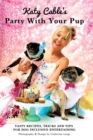 Image for Katy Cable&#39;s Party With Your Pup!