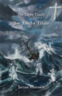 Image for Joy Amidst Trials