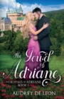 Image for The Jewel of Adriane