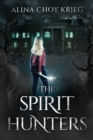 Image for The Spirit Hunters