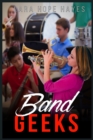 Image for Band Geeks