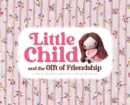Image for Little Child