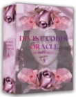 Image for Divine Codes Oracle : Activating, Loving, Safe, Truthful and Divinely Guided