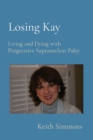 Image for Losing Kay