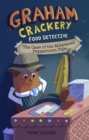 Image for Graham Crackery: Food Detective