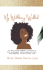 Image for My Wellbeing Workbook