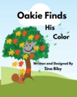 Image for Oakie Finds His Color