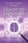 Image for Speech-Language Pathologist&#39;s Guide to Dyslexia