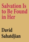 Image for Salvation Is to Be Found in Her