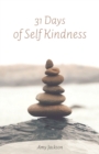 Image for 31 Days of Self Kindness