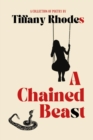 Image for Chained Beast