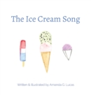 Image for The Ice Cream Song