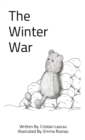 Image for The Winter War