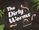 Image for The Dirty Worms