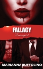 Image for Fallacy