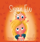 Image for Sissy, Ew