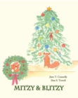 Image for Mitzy &amp; Blitzy: A Christmas Story