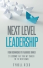 Image for Next Level Leadership