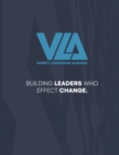Image for Varsity Leadership Academy (Volume 1) : Building Leaders Who Effect Change