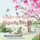 Image for Under the Cherry Blossom Tree