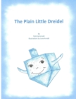 Image for The Plain Little Dreidel