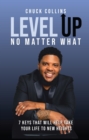 Image for Level Up No Matter What
