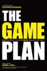 Image for The Game Plan : Play the Sport You Love. Create a Brand That Lasts.