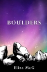 Image for Boulders