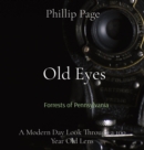 Image for Old Eyes