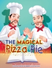 Image for The Magical Pizza Pie