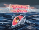 Image for Sprinkles to the Rescue