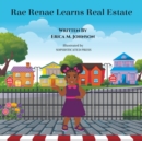 Image for Rae Renae Learns Real Estate