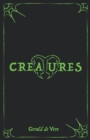 Image for Creatures