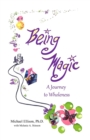 Image for Being Magic