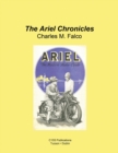 Image for The Ariel Chronicles