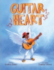 Image for Guitar Heart